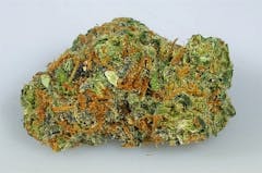 User uploaded image of Pennywise