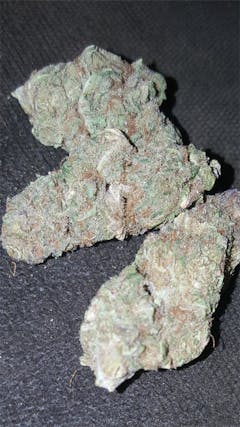 User uploaded image of Pennywise