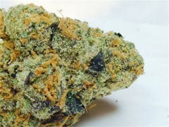 User uploaded image of Peppermint Cookies