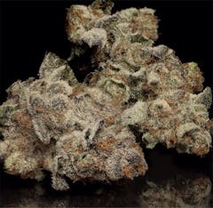 User uploaded image of Peppermint Cookies