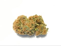 User uploaded image of Peyote Cookies