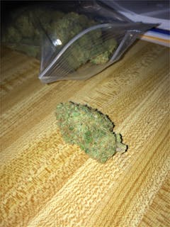 User uploaded image of Pez