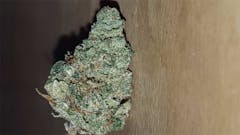 User uploaded image of Phantom Cookies