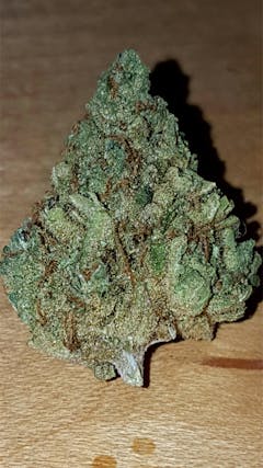 User uploaded image of Phantom Cookies