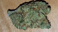 User uploaded image of Phantom Cookies