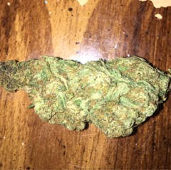 User uploaded image of Phantom OG