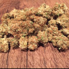 User uploaded image of Phantom OG