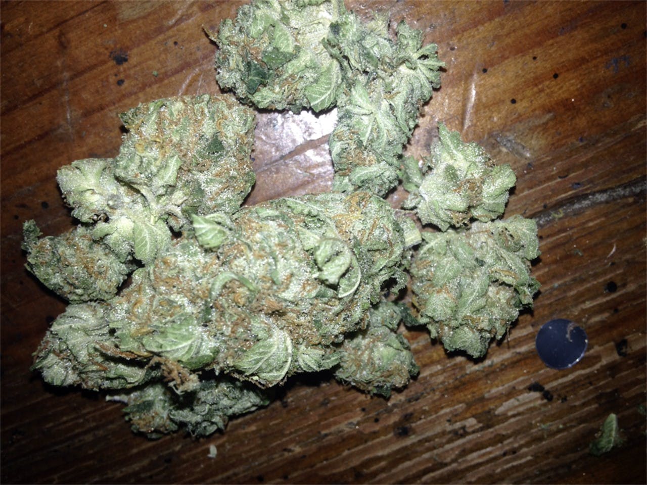 Pie Face aka Pie Face OG, Pie Face OG Kush Weed Strain Information Leafly