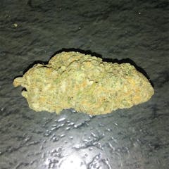 User uploaded image of Pie Face