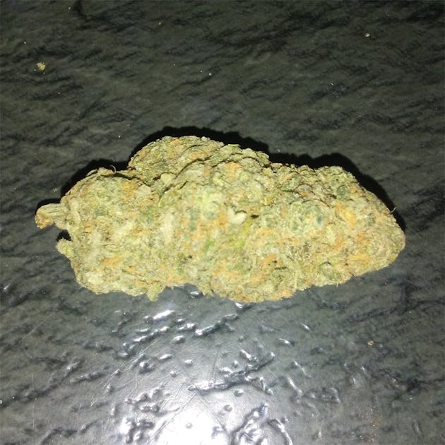 Photos of Pie Face Weed Strain Buds Leafly