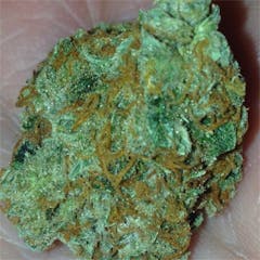 User uploaded image of Pineapple Chunk