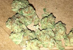 User uploaded image of Pineapple Chunk