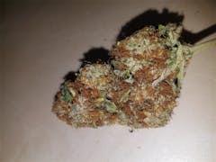 User uploaded image of Pineapple Chunk