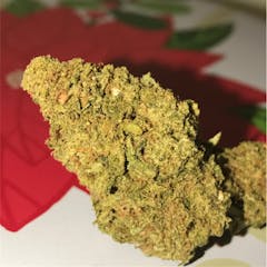 User uploaded image of Pineapple Cookies