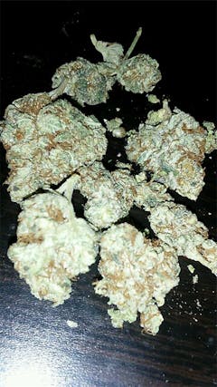 User uploaded image of Pineapple Cookies