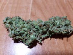 User uploaded image of Pineapple Diesel