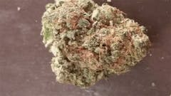 User uploaded image of Pineapple Diesel