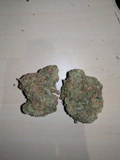 User uploaded image of Pineapple Express