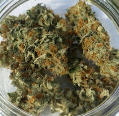 User uploaded image of Pineapple Express