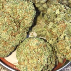 User uploaded image of Pineapple Express