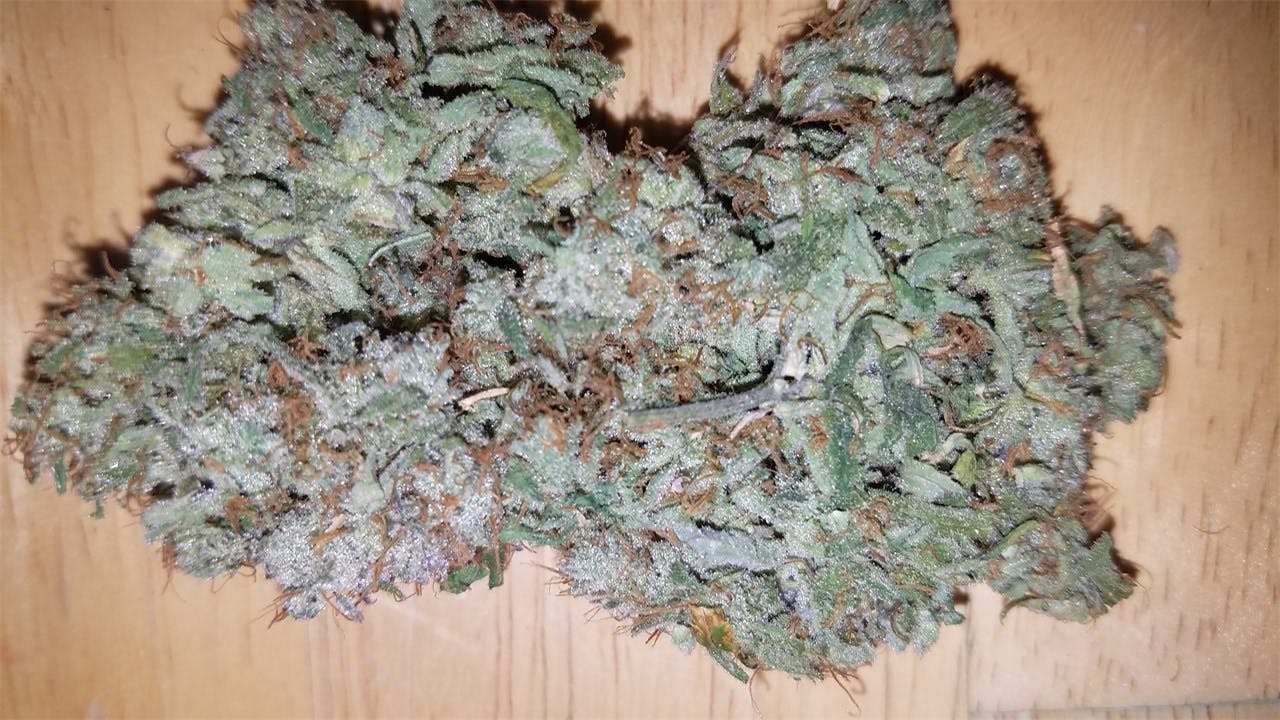 Pineapple Fields Weed Strain Information Leafly