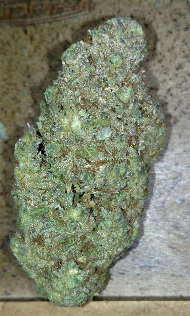 Pineapple Fields Weed Strain Information Leafly