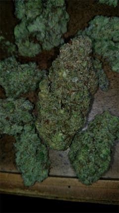 User uploaded image of Pineapple Fields