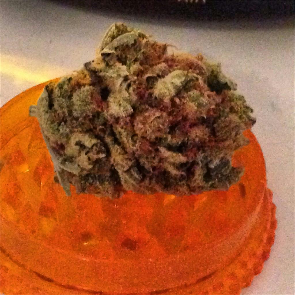Pineapple Haze Marijuana Strain Information Leafly
