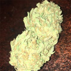 User uploaded image of Pineapple OG