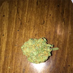 User uploaded image of Pineapple OG