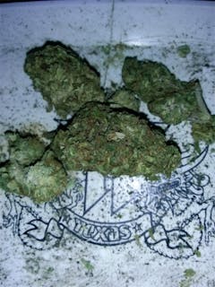 User uploaded image of Pineapple Punch