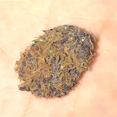 User uploaded image of Pineapple Purple Skunk