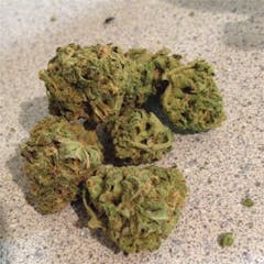 User uploaded image of Pineapple Thai