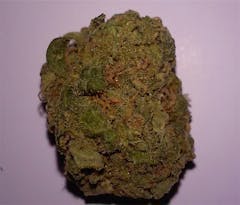 User uploaded image of Pineapple Thai