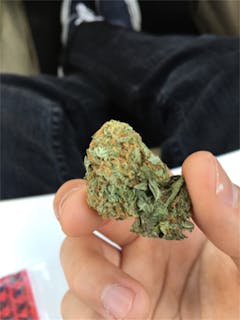 User uploaded image of Pineapple Thai