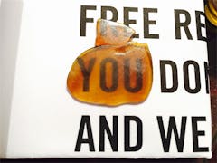 User uploaded image of Pineapple Thai