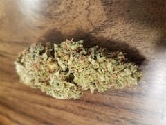 User uploaded image of Pineapple