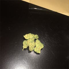 User uploaded image of Pineapple