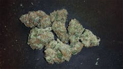 User uploaded image of Pink Bubba