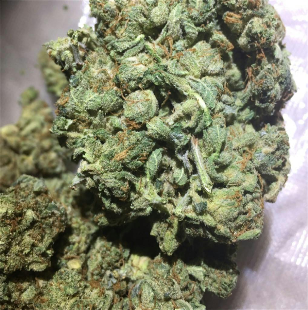 Pink Bubba Weed Strain Effects Reviews Leafly