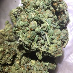 User uploaded image of Pink Bubba