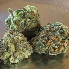 User uploaded image of Pink Cookies
