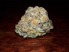 User uploaded image of Pink Cookies