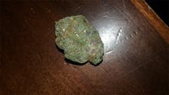 User uploaded image of Pink Hawaiian