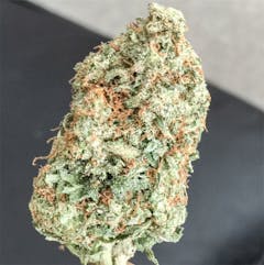 User uploaded image of Pink Kush