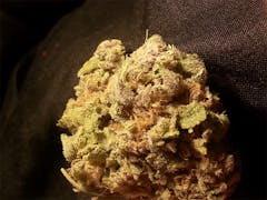 User uploaded image of Pink Lemonade