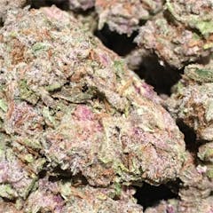 User uploaded image of Pink Lemonade