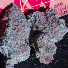 User uploaded image of Pink Mango