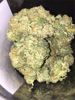 User uploaded image of Pink Panther