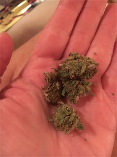 User uploaded image of Pink Panther